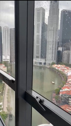 High Street Centre (D6), Apartment #549682921